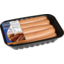 Photo of Slape & Sons BBQ Sausages Pre-Packed
