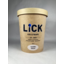 Photo of Lick Ice Cream Vanilla Bean