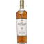 Photo of The Macallan Sherry Oak 12 Year Old Single Malt Scotch Whisky