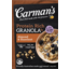 Photo of Carmans Almond & Hazelnut Protein Rich Granola 450g