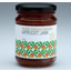 Photo of Island Berries Apricot Jam