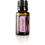Photo of Doterra - Clary Sage Oil -