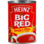 Photo of Heinz® Big Red® Tomato Soup For One 300g 300g