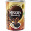 Photo of Coffee Nescafe Blend 43