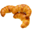 Photo of Croissant Large Each