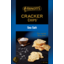 Photo of Arnott's Cracker Chips Gold Label Sea Salt 150g