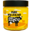 Photo of New Zealand Cow Ghee 1.6ltr
