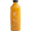 Photo of Youjuice Tropical Tango Juice