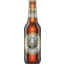 Photo of Coopers Vintage Ale 2023 Bottle