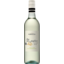 Photo of Accomplice Semillon Sauvignon Blanc