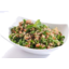 Photo of Tabouli Pack