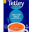 Photo of Tetley Tea Cup Bags 100 Pack