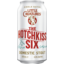 Photo of Little Creatures Single Batch Hotchkiss Six Can