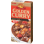 Photo of S&B Golden Curry Sauce Mild