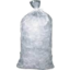 Photo of Ice Bagged