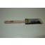 Photo of Paint Brush Premium Edger 38mm