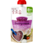 Photo of Heinz® Smoothie Pear, Berry & Oat + Greek Style Yoghurt 120g 8+ Months 120g