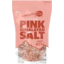 Photo of Community Co Pink Himalayan Salt Grinder Refill