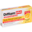 Photo of Difflam Plus Anesthetic Honey & Lemon Lozenges 16 Pack