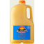Photo of Nippy's Tropical Juice