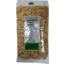 Photo of The Market Grocer Peanuts Unsalted