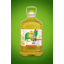 Photo of Vegetable Oil 5ltr - Saurbhi