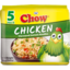 Photo of Fmf Chow Chicken Noodles