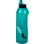 Photo of Decor Drink Bottle Pop Top Assorted Colours Single