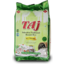 Photo of Taj Supreme Rice