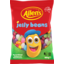 Photo of Allen's Jelly Beans Lollies Bag