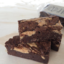 Photo of Adelia Brownie Cashew Butter