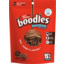 Photo of Boodles Boosted Peanut & Pretzel