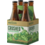 Photo of Monteith's Apple Cider 4pk