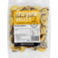 Photo of Orchard Valley Brazil Kernels 250gm