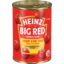 Photo of Heinz Big Red Tomato Soup For One