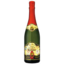 Photo of Kerisac Cider Brut