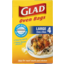 Photo of Glad Bags Oven Bags Large 4 Pack
