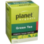 Photo of Planet Organic - Green Tea - Loose - 125g