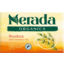 Photo of Nerada Organics Rooibos Tea Bags Cup Or Pot 100 Pack