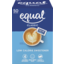 Photo of Equal Sweetener Sachets 50 Pack