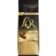 Photo of Lor Classique Intensity 6 Coffee Beans