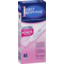 Photo of First Response Instream Pregnancy Test 3 Pack 