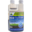 Photo of Organic Crop Protectants Eco-Hydrate