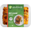 Photo of Youfoodz Beef Lasagne With Bolognese & Creamy Bechamel Ready To Eat Fresh Meal 300g