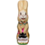 Photo of Tas Ginger Easter Funny Bunny Box 170g