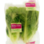 Photo of Docle Baby Cos Lettuce