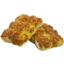 Photo of Cheese Roll Ea