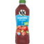 Photo of V8 Vegetable Low Sodium Juice