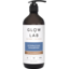 Photo of Glow Lab Shampoo Hydrating