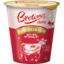 Photo of Brownes Yoghurt Raspberries & Cream